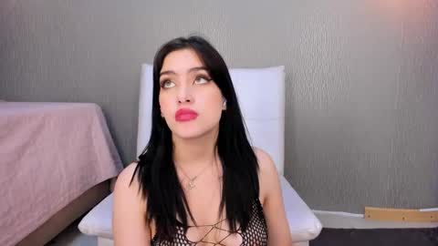 Snapshot of alexa_thaylor_ chatting on 7, 12, 2024 Alexa Thaylor online show from 7, 12, 2024
