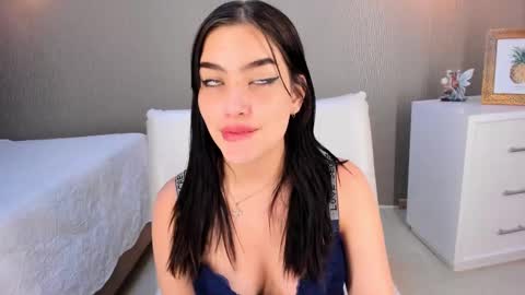Snapshot of alexa_thaylor_ chatting on 23, 12, 2024 Alexa Thaylor online show from 23, 12, 2024