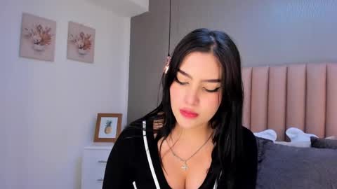 Snapshot of alexa_thaylor_ chatting on 31, 12, 2024 Alexa Thaylor online show from 31, 12, 2024