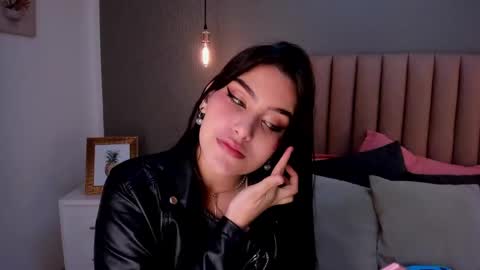 Snapshot of alexa_thaylor_ chatting on 10, 2, 2025 Alexa Thaylor online show from 10, 2, 2025