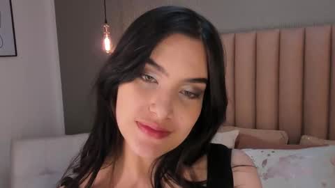 Snapshot of alexa_thaylor_ chatting on 16, 9, 2025 Alexa Thaylor online show from 16, 9, 2025