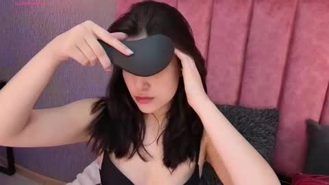 Alexa Thaylor online show from 28, 2, 2026