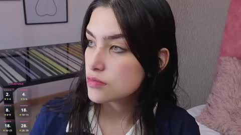 Snapshot of alexa_thaylor_ chatting on 29, 4, 2026 Alexa Thaylor online show from 29, 4, 2026