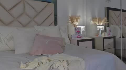 Snapshot of alexa_tobar chatting on 28, 12, 2024 alexa_tobar online show from 28, 12, 2024