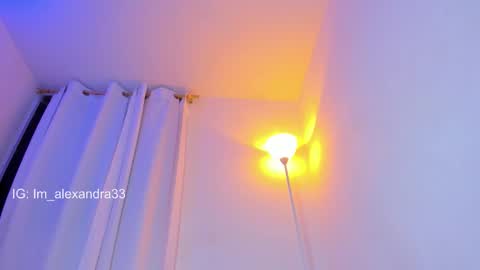 alexa_will online show from 24, 10, 2025