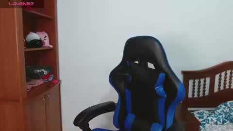 Alexandra 3 online show from 18, 9, 2025