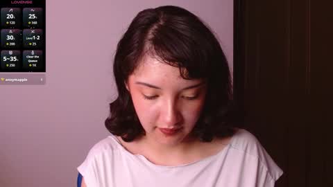 Alexandra 3 online show from 19, 12, 2025