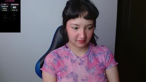 Alexandra 3 online show from 19, 1, 2026