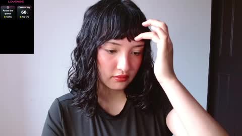 Alexandra 3 online show from 16, 4, 2026