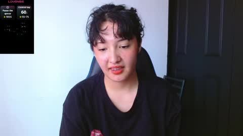 Snapshot of alexaa08 chatting on 28, 5, 2026 Alexandra 3 online show from 28, 5, 2026