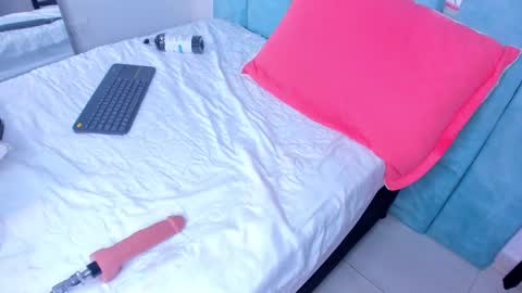 alexaa_small online show from 10, 3, 2025