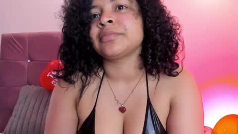 alexaa_swan online show from 15, 2, 2026