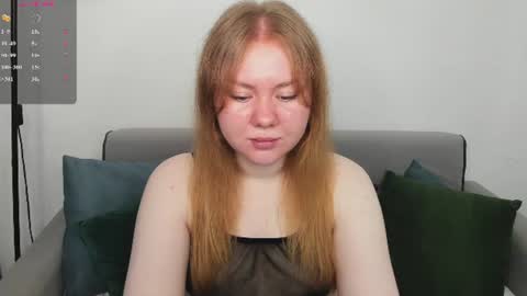 alexaabee online show from 26, 6, 2026
