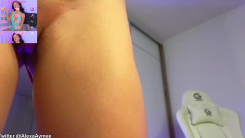 Alexa online show from 18, 12, 2024