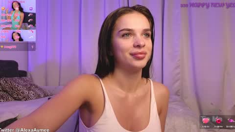 Alexa online show from 5, 1, 2025