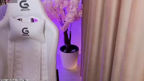 Alexa online show from 2, 7, 2026