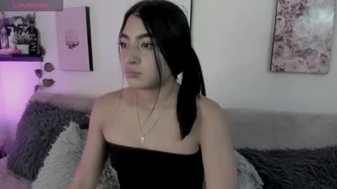 Alexa online show from 13, 2, 2026