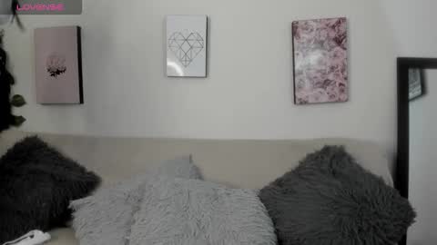 Alexa online show from 28, 2, 2026