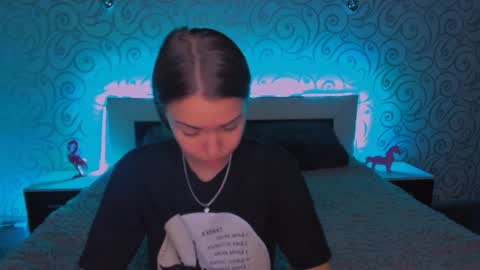 angel online show from 9, 12, 2024