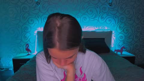 angel online show from 11, 12, 2024