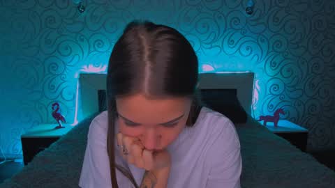 angel online show from 12, 12, 2024