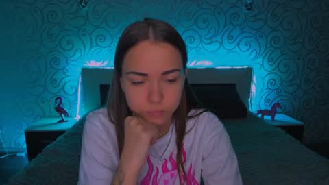 angel online show from 16, 12, 2024