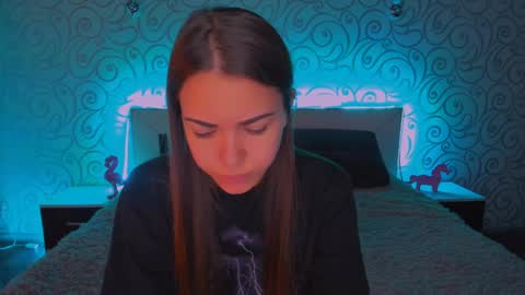 angel online show from 18, 12, 2024