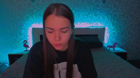 angel online show from 20, 12, 2024