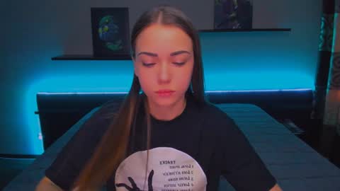 angel online show from 30, 12, 2024