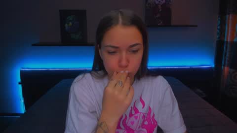 angel online show from 6, 1, 2025