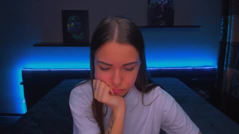 angel online show from 14, 1, 2025