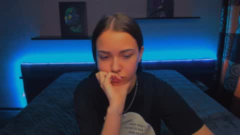 angel online show from 17, 1, 2025