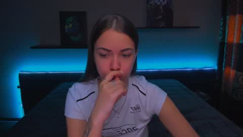 angel online show from 28, 1, 2025