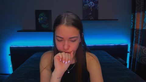 angel online show from 12, 2, 2025