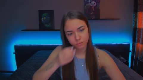 angel online show from 17, 2, 2025