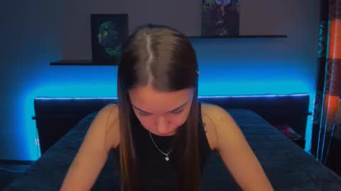 angel online show from 10, 3, 2025