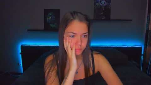 angel online show from 6, 10, 2025