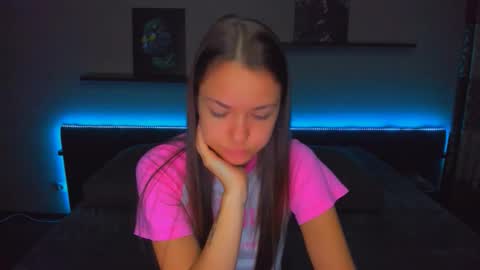 angel online show from 14, 10, 2025