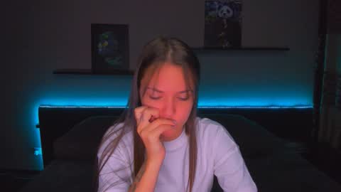 angel online show from 18, 12, 2025