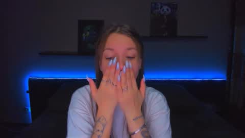 angel online show from 10, 2, 2026