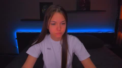 angel online show from 18, 3, 2026