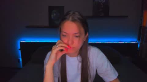 angel online show from 27, 3, 2026