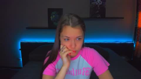 angel online show from 30, 3, 2026