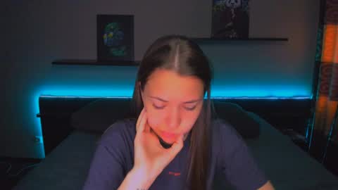 angel online show from 22, 5, 2026