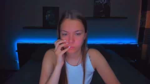 angel online show from 1, 6, 2026