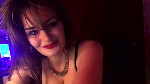 Snapshot of alexablessed2 chatting on 6, 12, 2024 Alexablessed online show from 6, 12, 2024