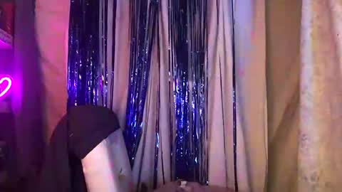 Snapshot of alexablessed2 chatting on 20, 12, 2024 Alexablessed online show from 20, 12, 2024