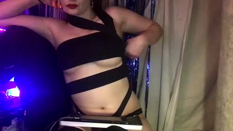 Snapshot of alexablessed2 chatting on 22, 12, 2024 Alexablessed online show from 22, 12, 2024