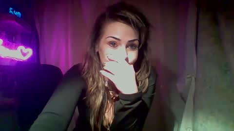 Snapshot of alexablessed2 chatting on 27, 12, 2024 Alexablessed online show from 27, 12, 2024