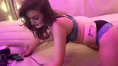 Snapshot of alexablessed2 chatting on 9, 2, 2025 Alexablessed online show from 9, 2, 2025